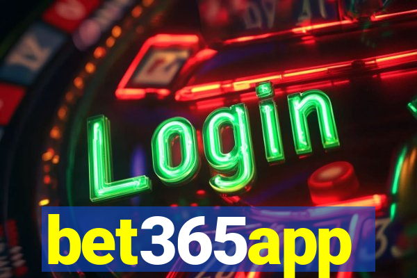 bet365app