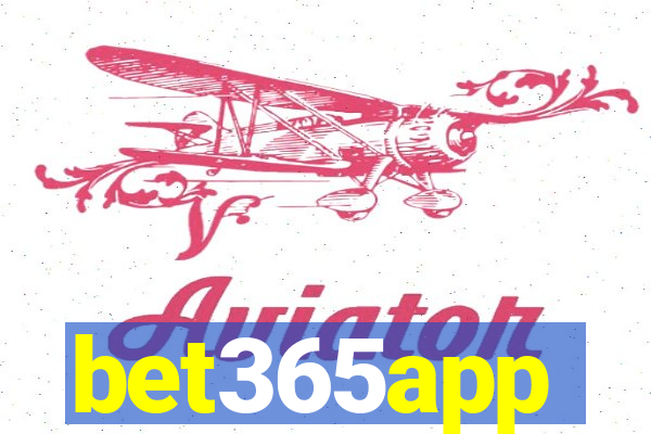 bet365app