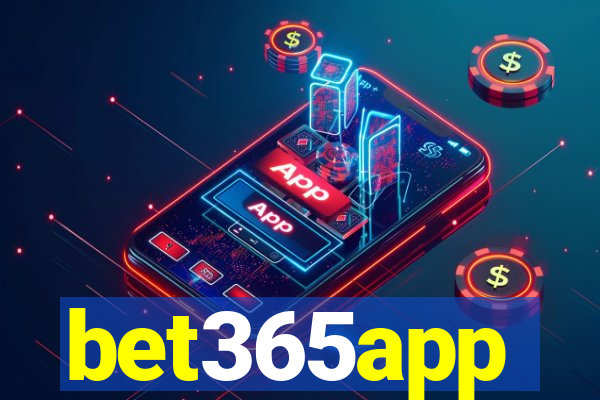 bet365app