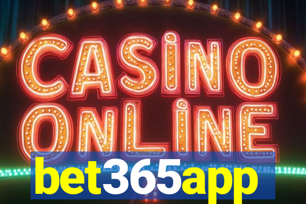 bet365app