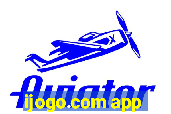 ijogo.com app