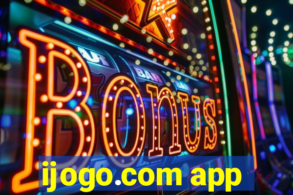 ijogo.com app