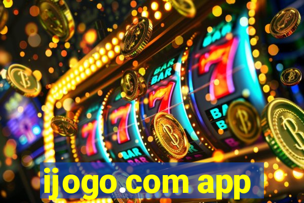 ijogo.com app