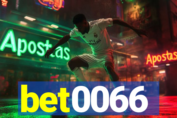 bet0066