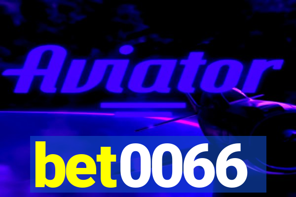 bet0066