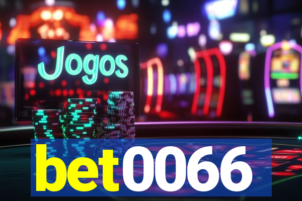bet0066