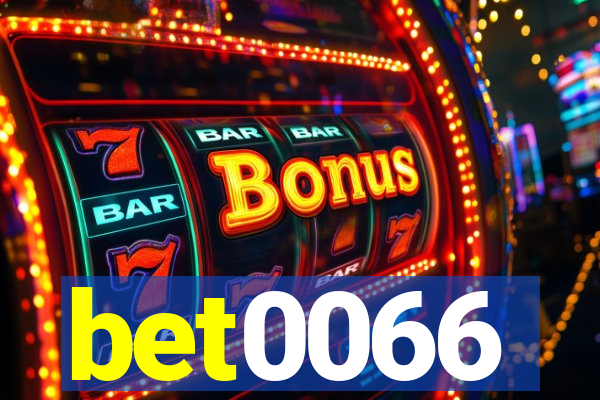 bet0066