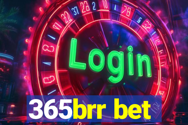 365brr bet