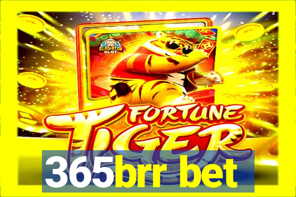 365brr bet