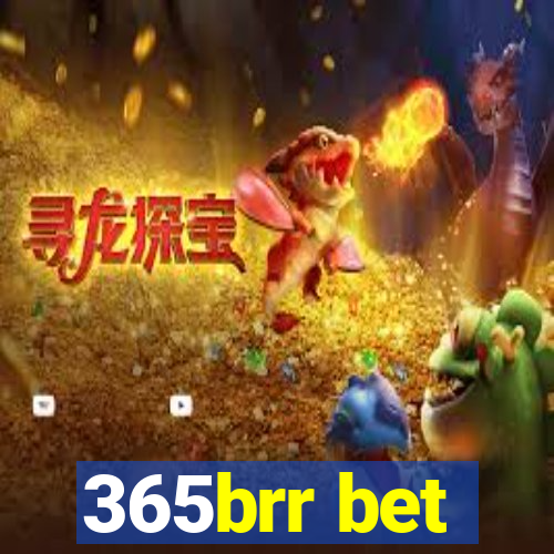 365brr bet