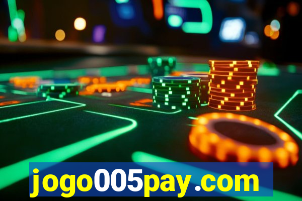jogo005pay.com