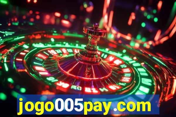 jogo005pay.com