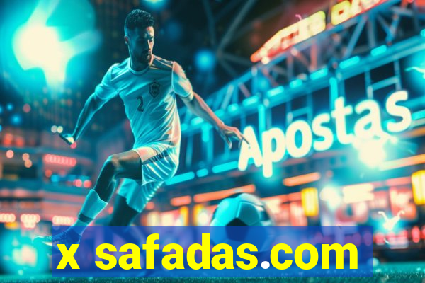 x safadas.com