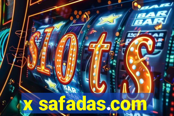 x safadas.com
