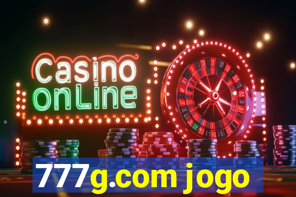 777g.com jogo
