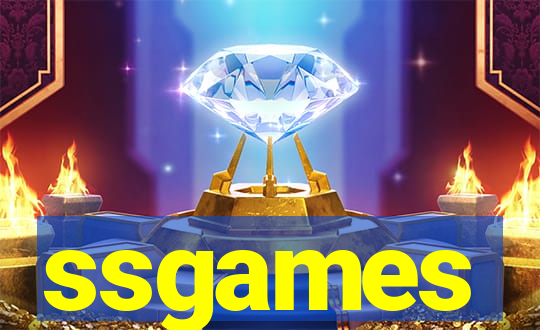 ssgames