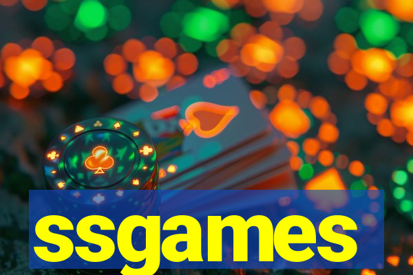 ssgames