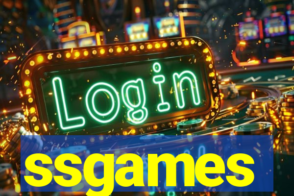 ssgames