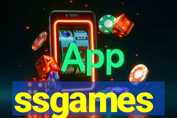 ssgames