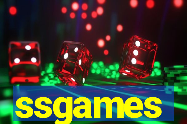 ssgames