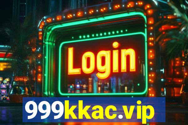 999kkac.vip