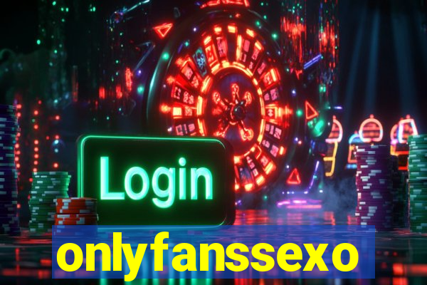 onlyfanssexo