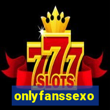 onlyfanssexo