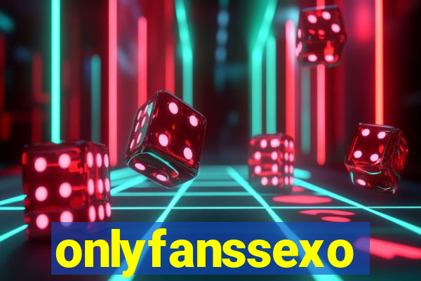 onlyfanssexo