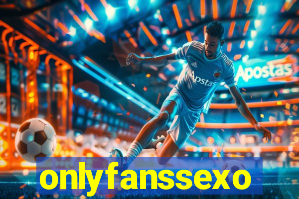 onlyfanssexo