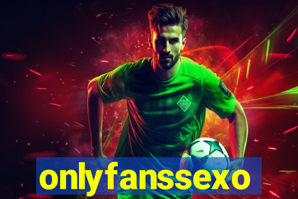 onlyfanssexo