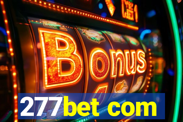 277bet com