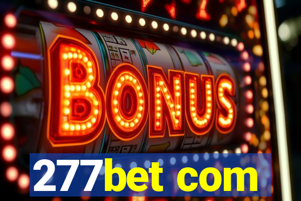 277bet com
