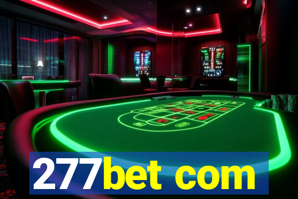277bet com