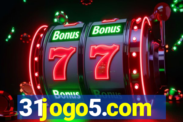 31jogo5.com