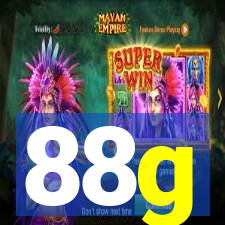 88g