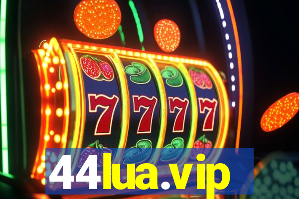 44lua.vip