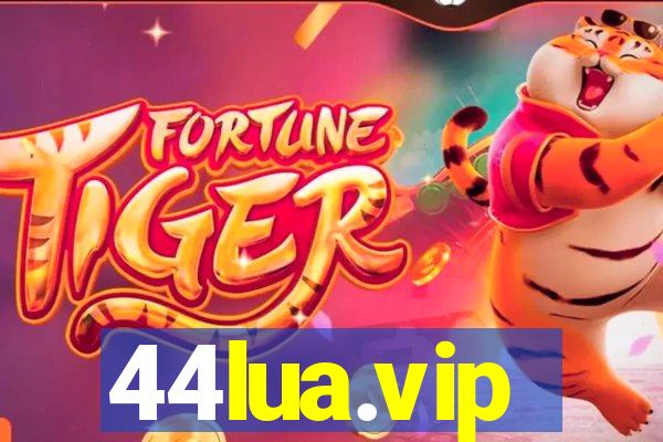 44lua.vip