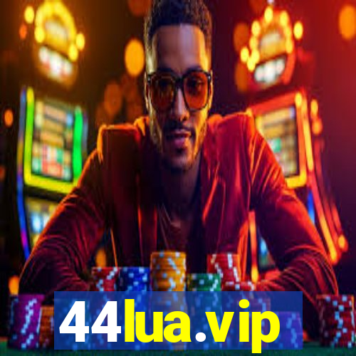 44lua.vip