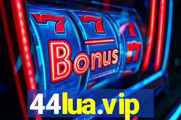 44lua.vip