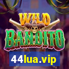 44lua.vip