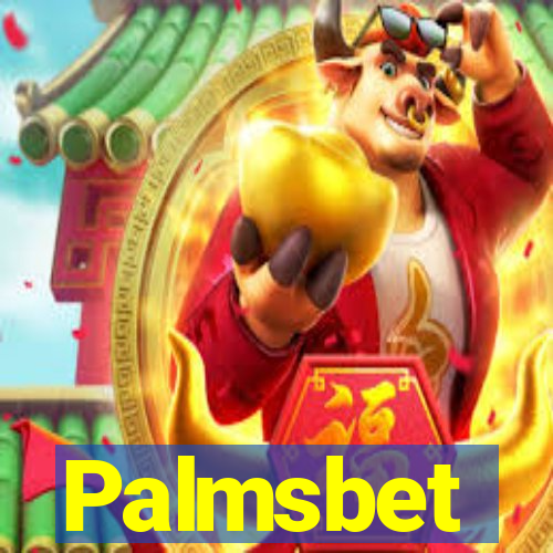 Palmsbet