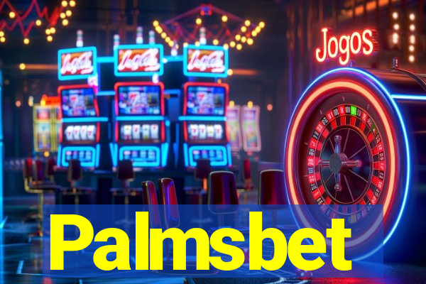 Palmsbet