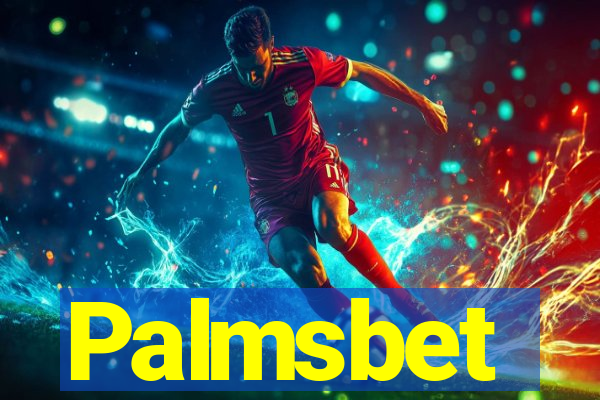 Palmsbet
