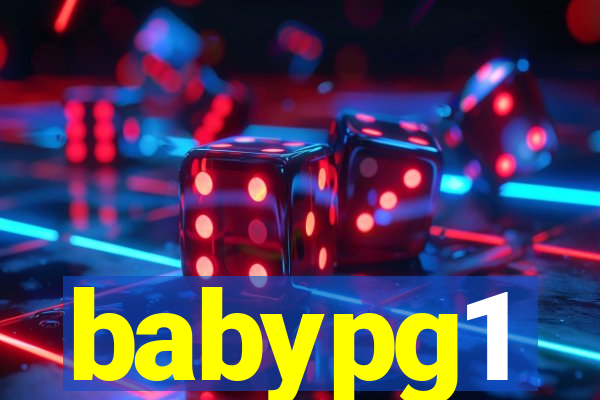 babypg1