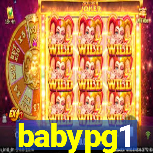 babypg1