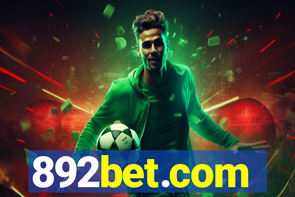 892bet.com