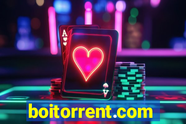 boitorrent.com