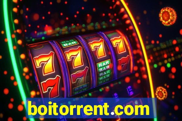 boitorrent.com