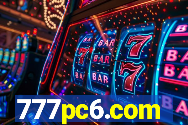 777pc6.com