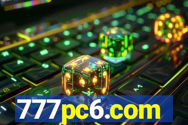 777pc6.com